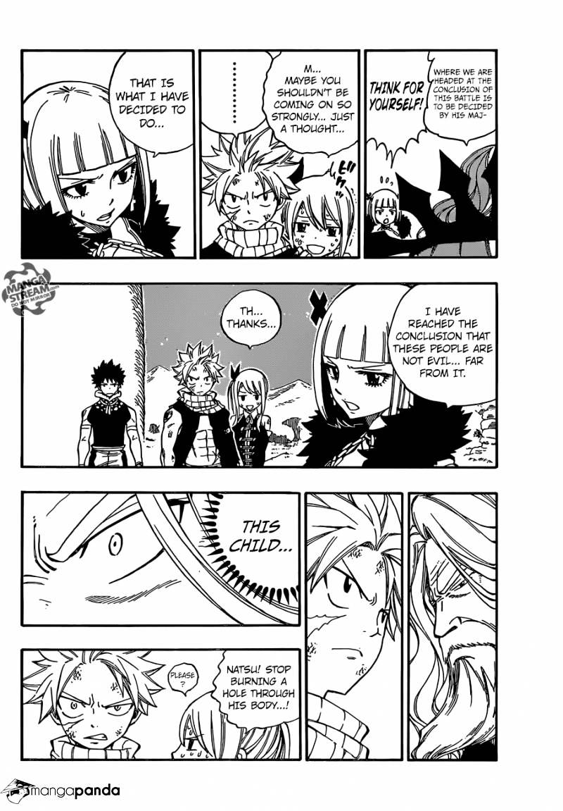 Page 17 of Chapter 488