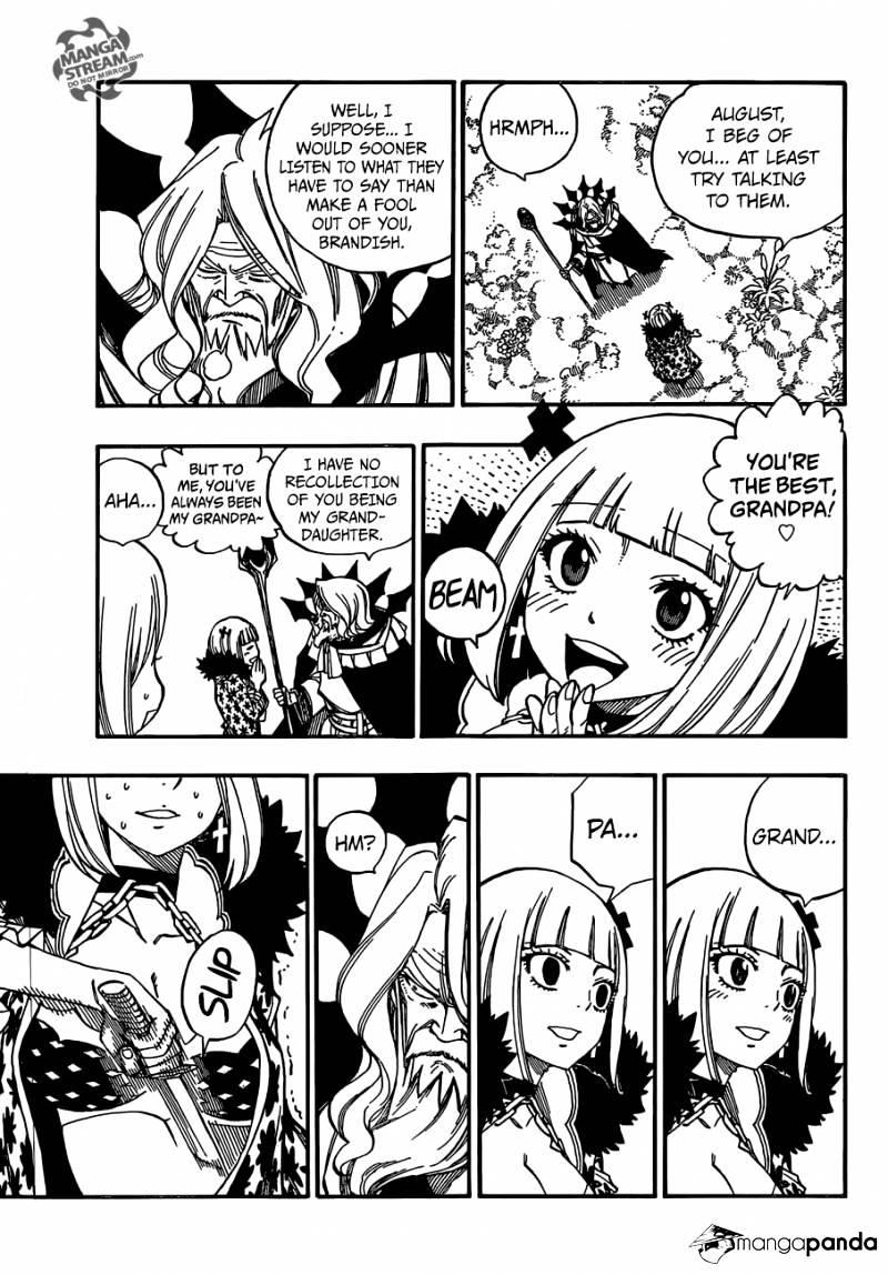 Page 18 of Chapter 488