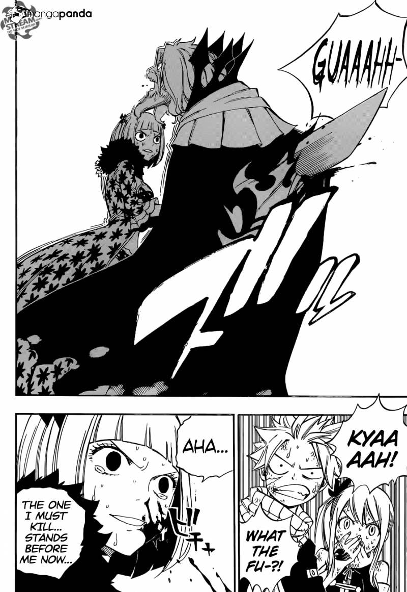 Page 19 of Chapter 488