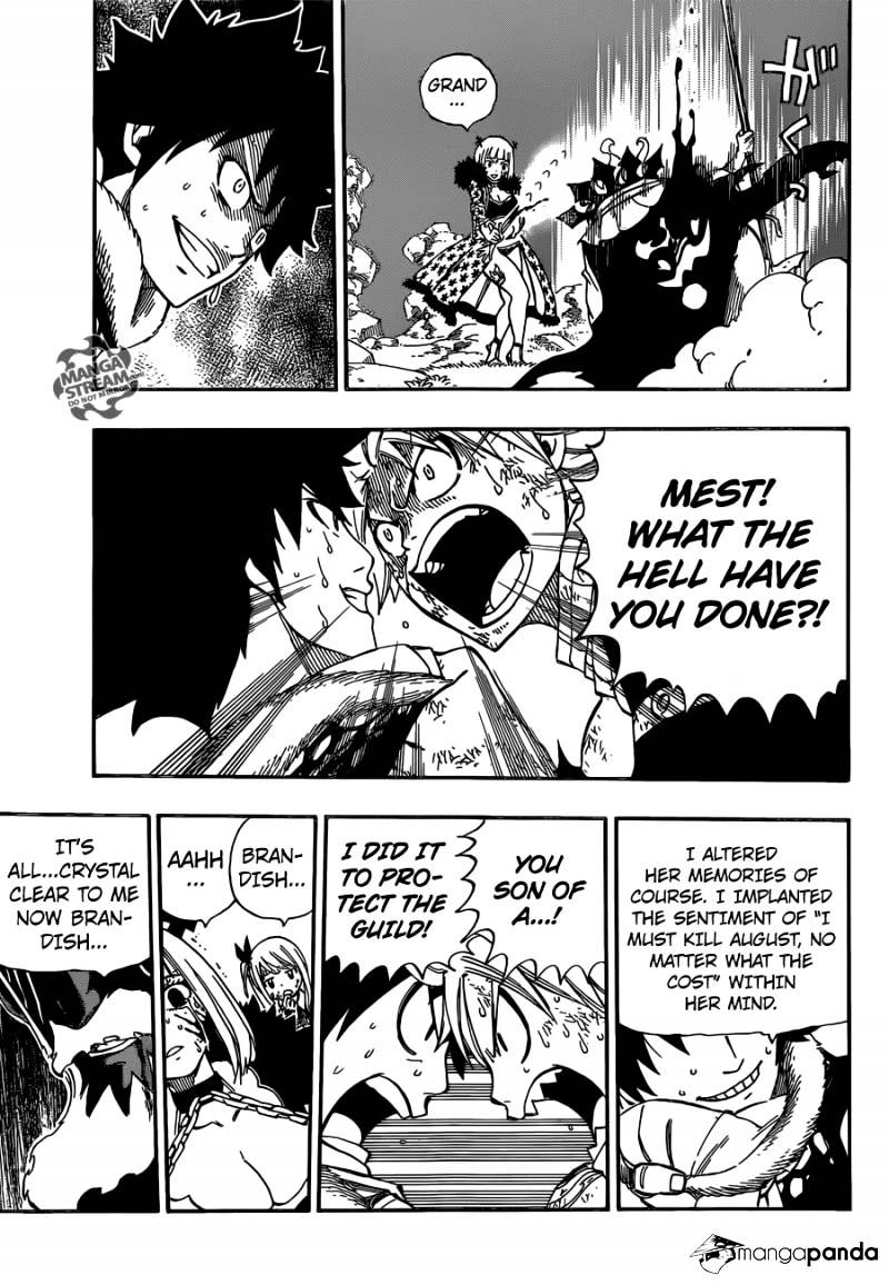 Page 20 of Chapter 488
