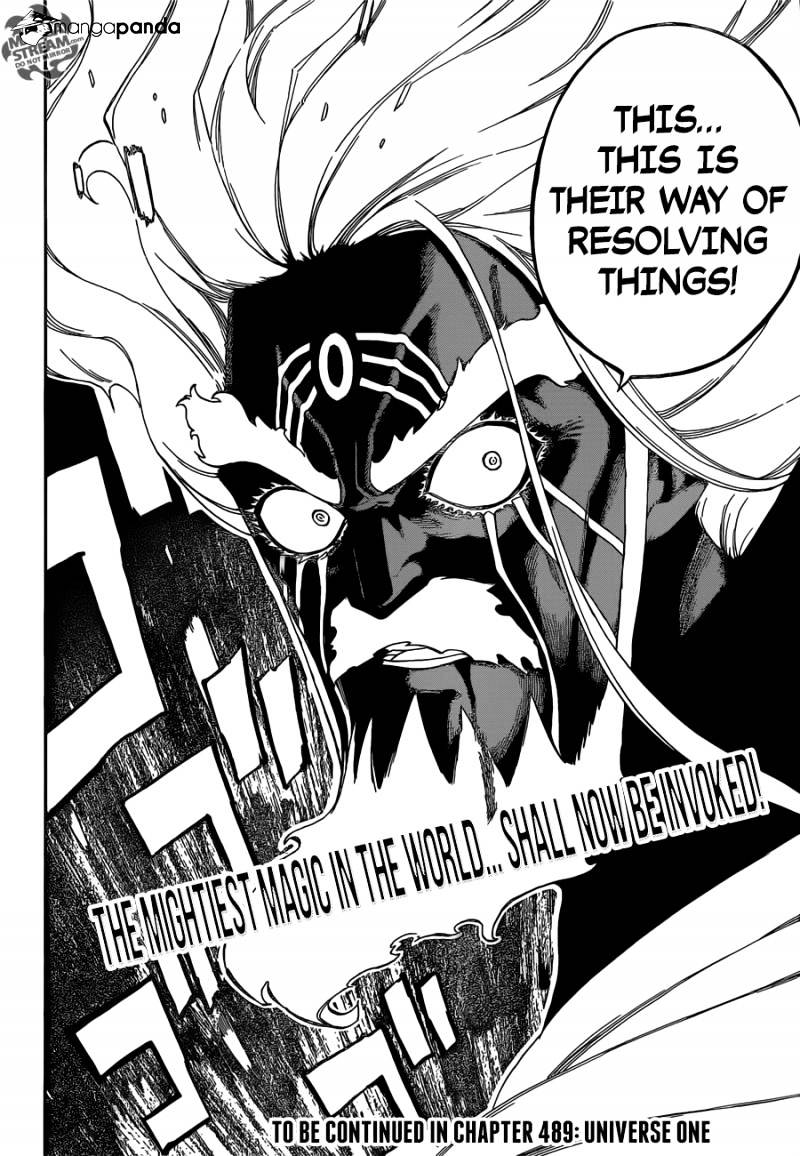 Page 21 of Chapter 488