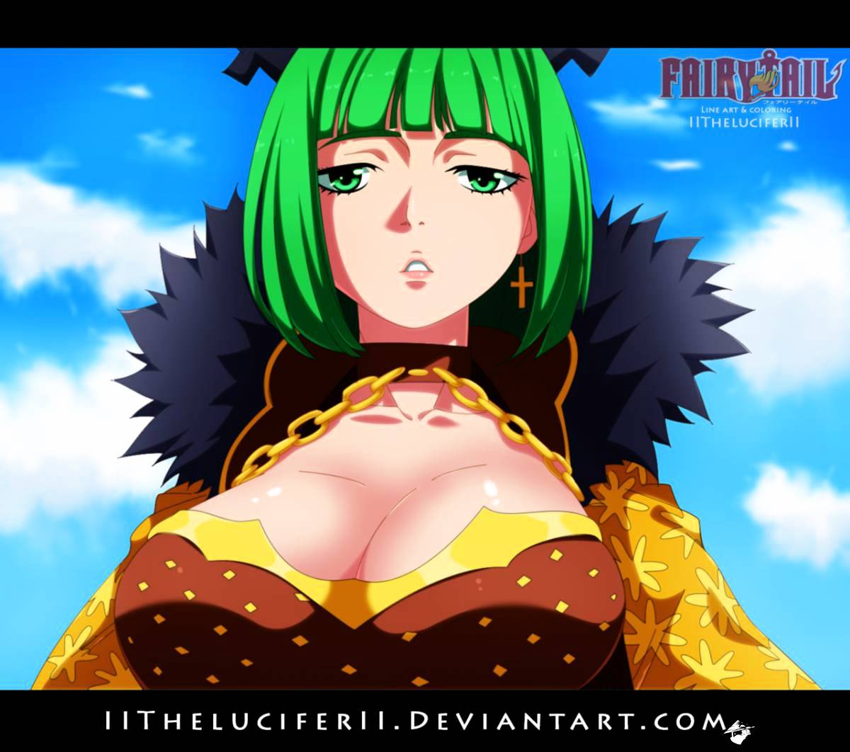 Page 22 of Chapter 488