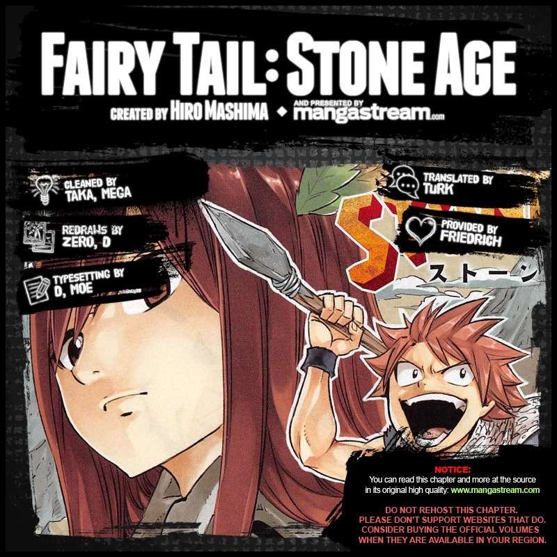 Page 2 of Chapter 489.5