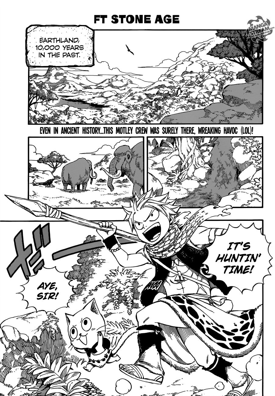Page 5 of Chapter 489.5