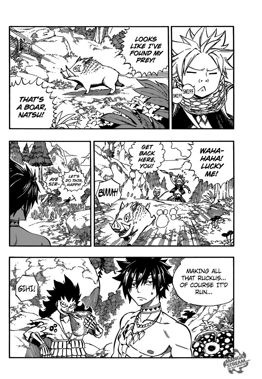 Page 6 of Chapter 489.5