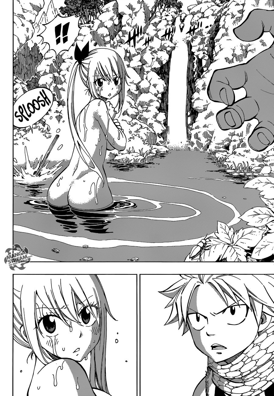 Page 8 of Chapter 489.5