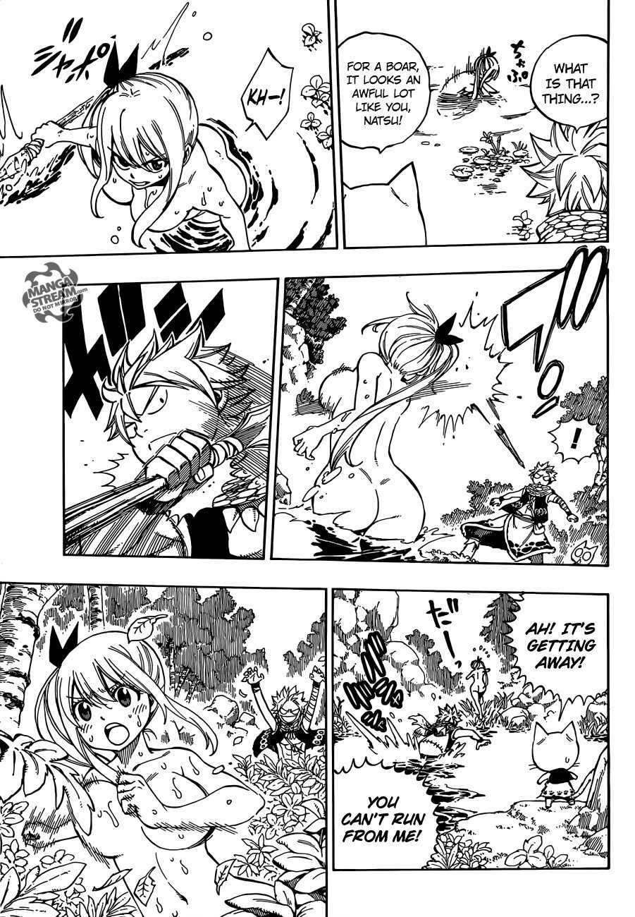 Page 9 of Chapter 489.5
