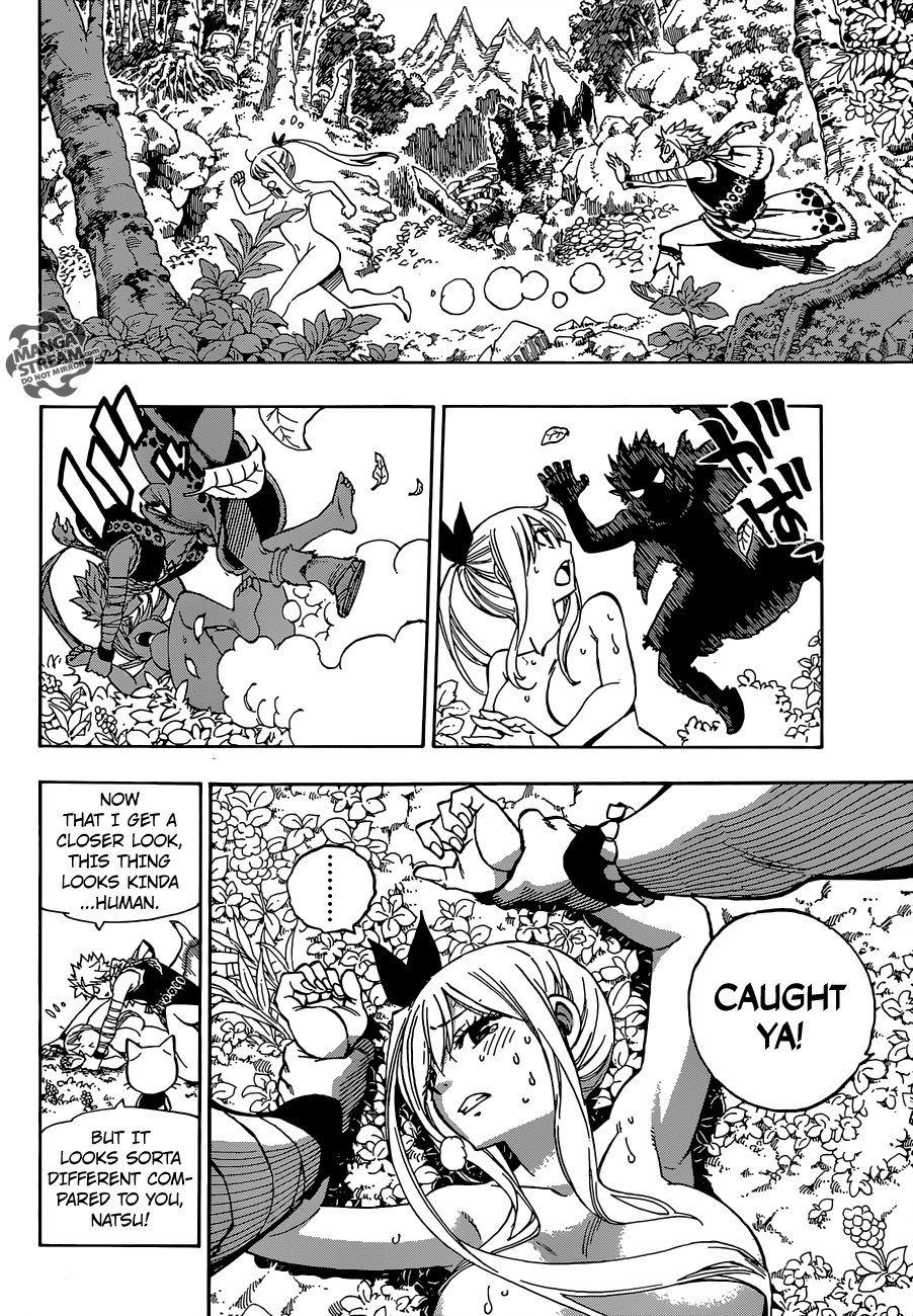 Page 10 of Chapter 489.5