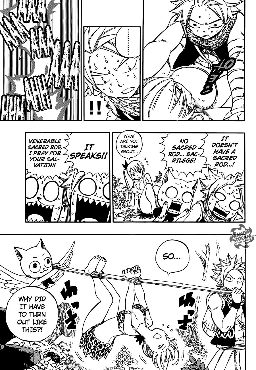 Page 11 of Chapter 489.5