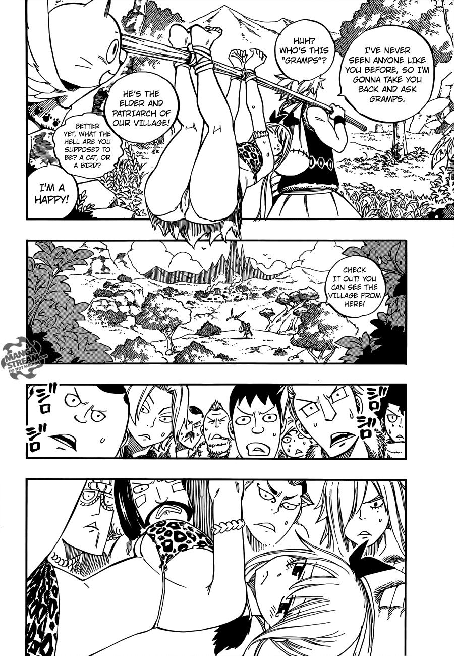Page 12 of Chapter 489.5