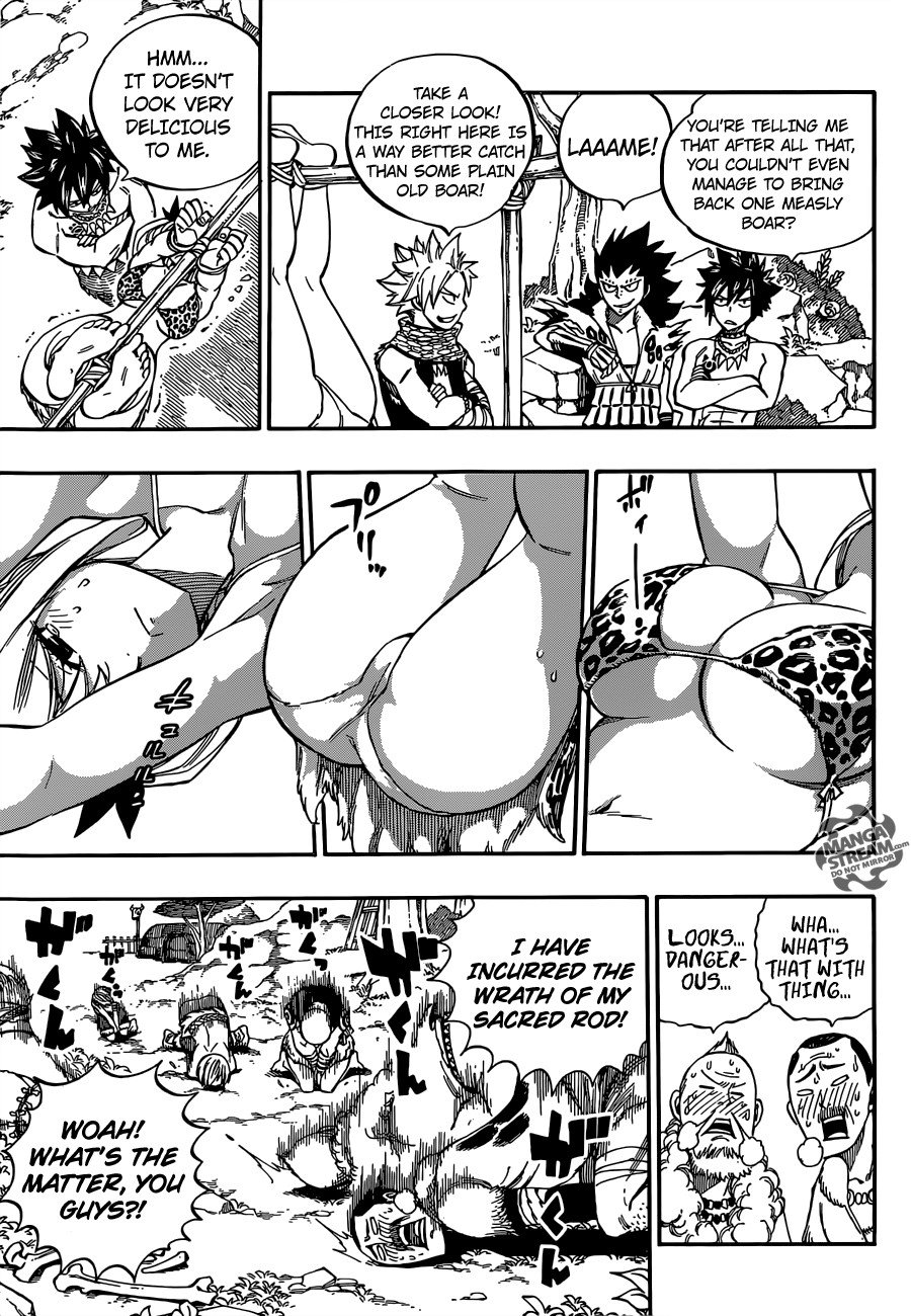 Page 13 of Chapter 489.5