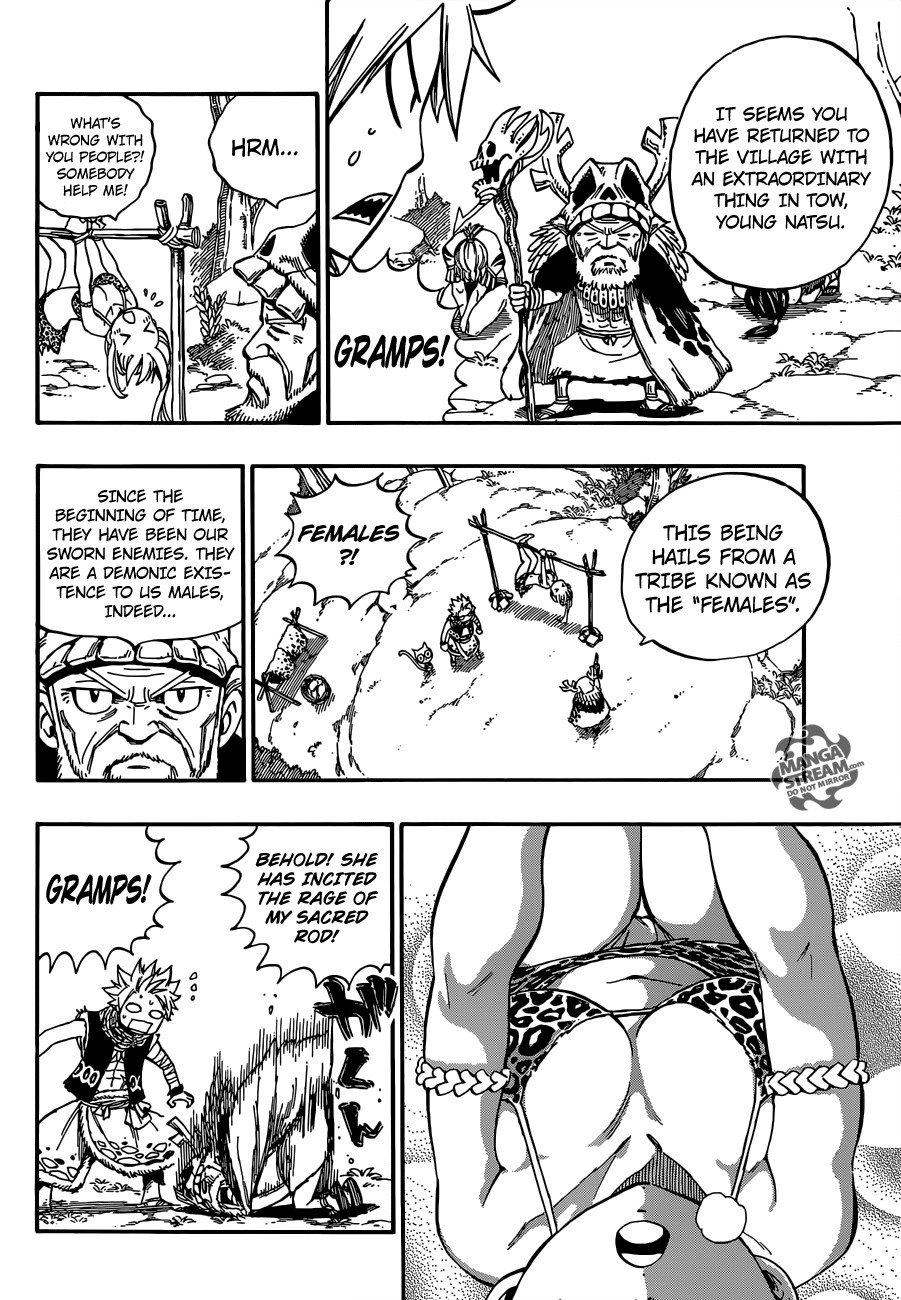 Page 14 of Chapter 489.5