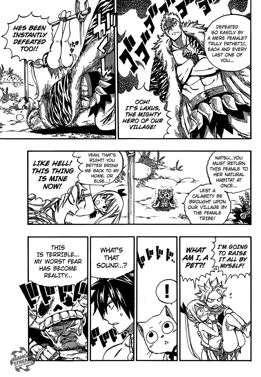 Page 15 of Chapter 489.5