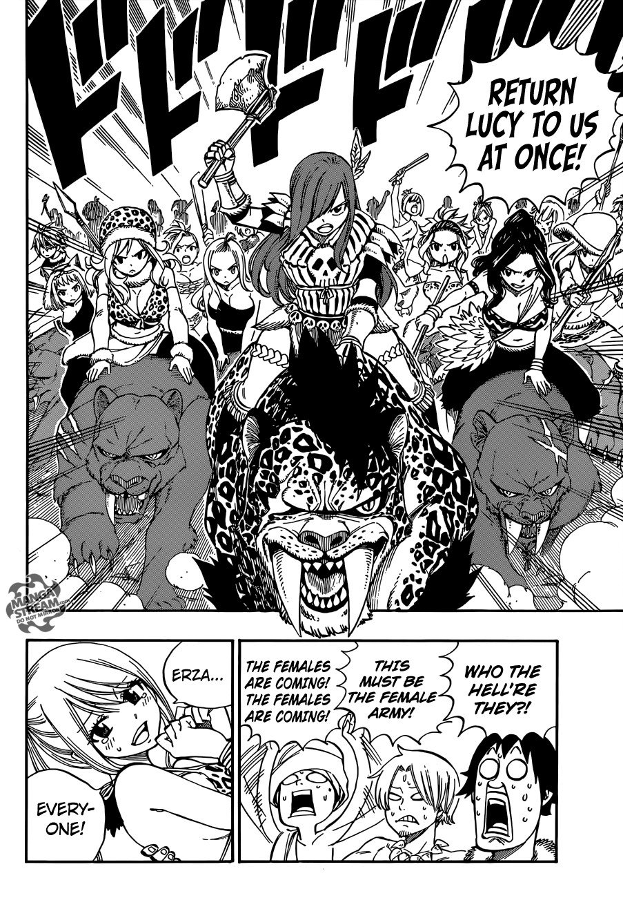 Page 16 of Chapter 489.5