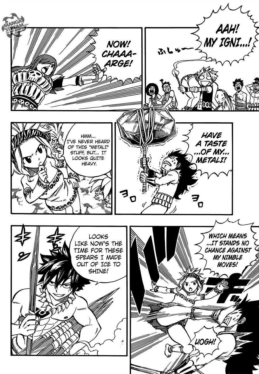 Page 18 of Chapter 489.5