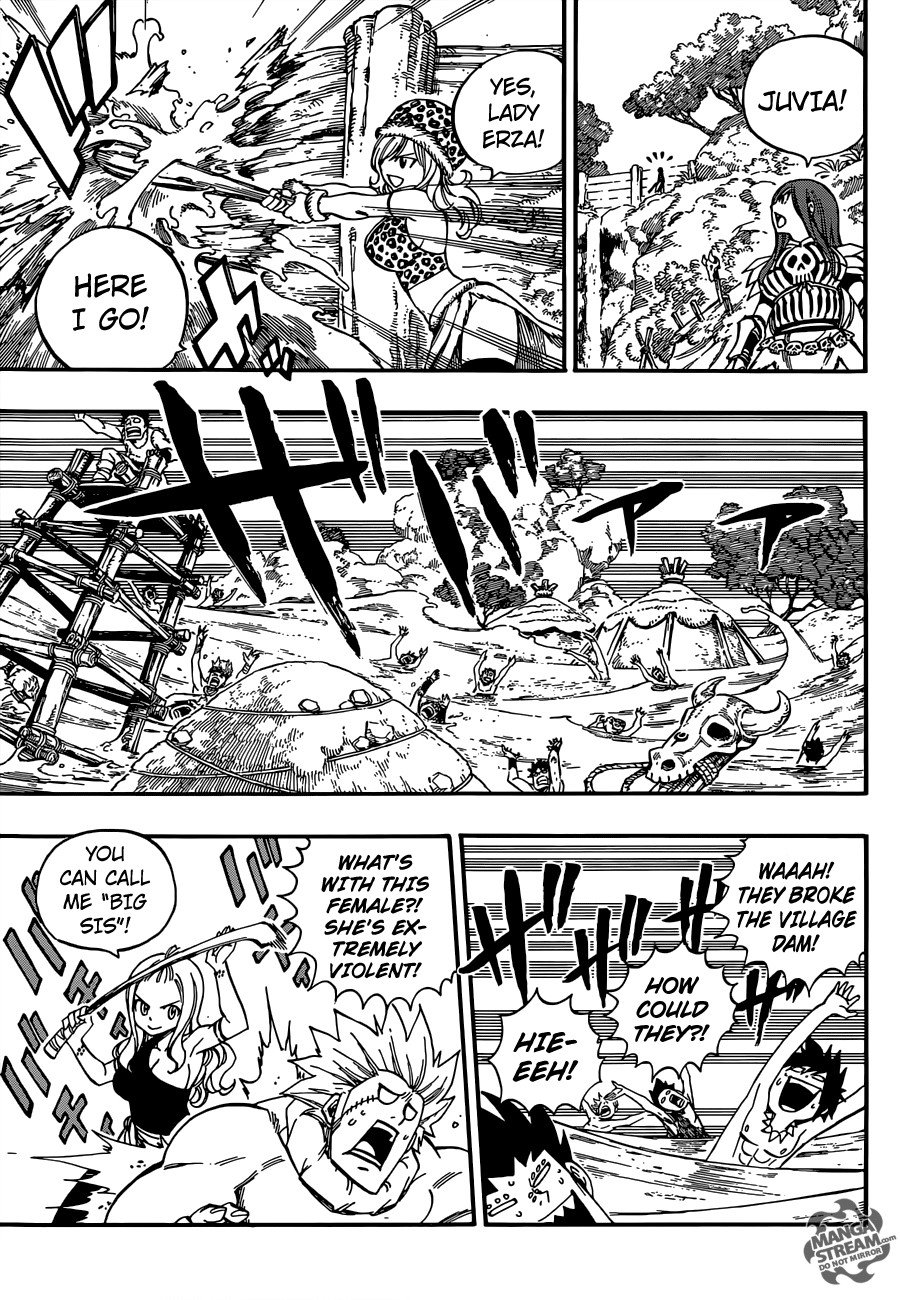 Page 19 of Chapter 489.5