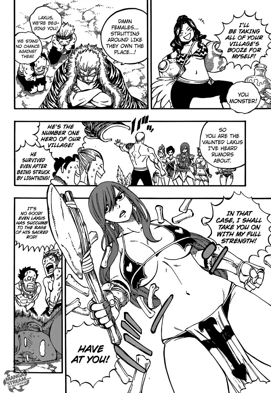 Page 20 of Chapter 489.5