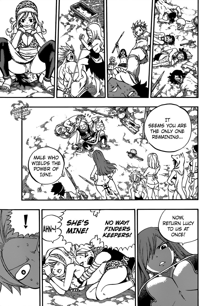 Page 21 of Chapter 489.5