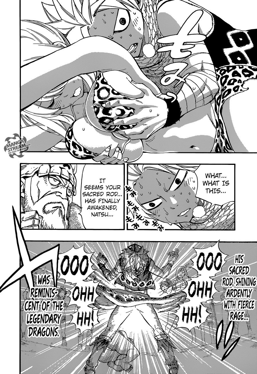 Page 22 of Chapter 489.5