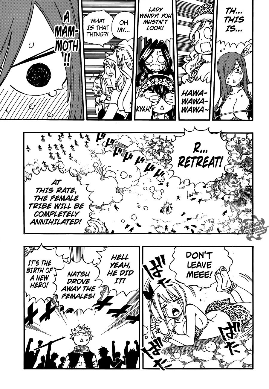 Page 23 of Chapter 489.5