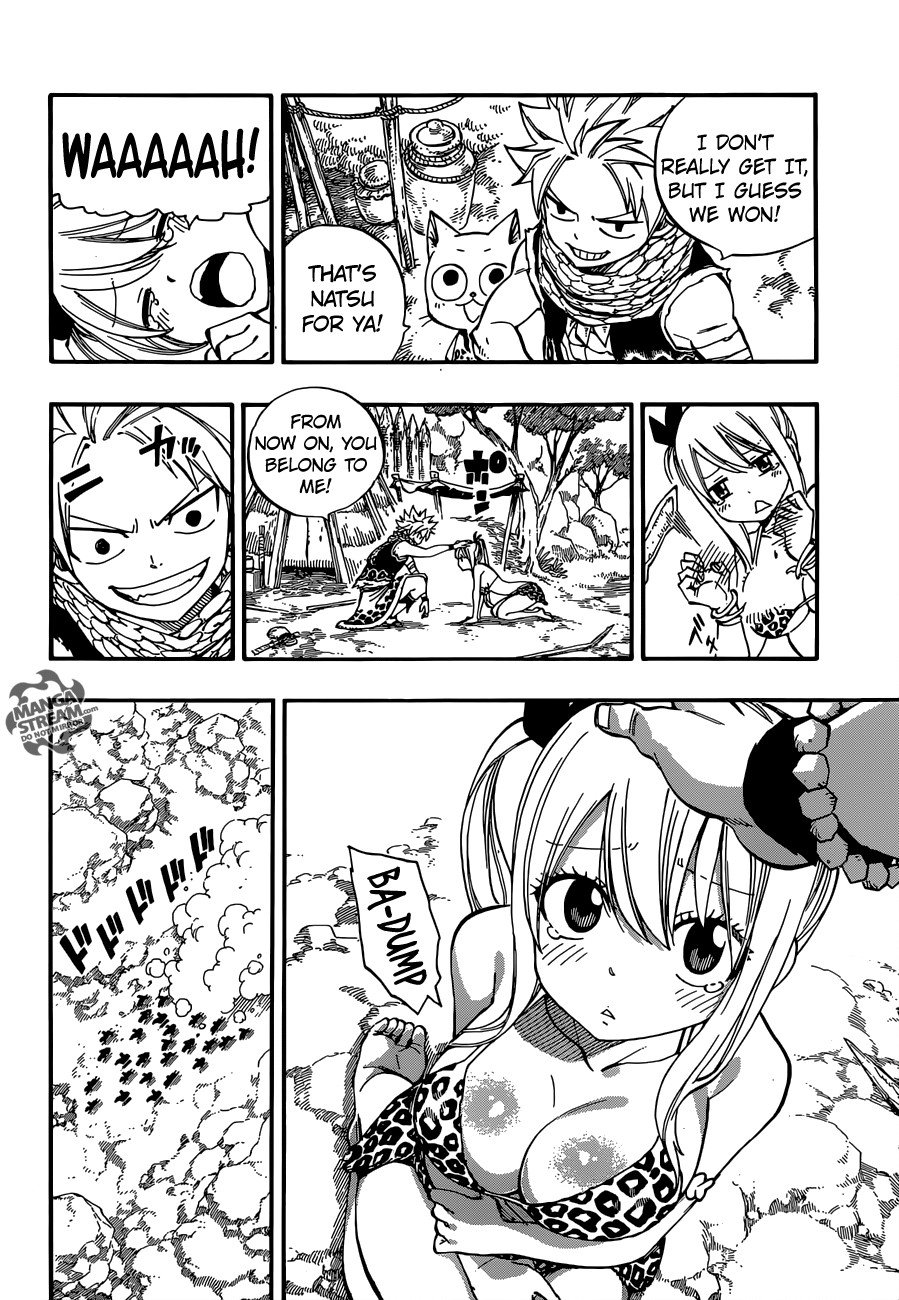 Page 24 of Chapter 489.5