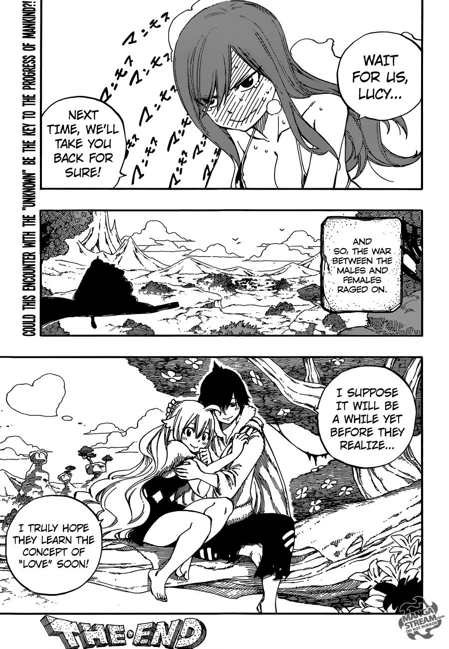 Page 25 of Chapter 489.5
