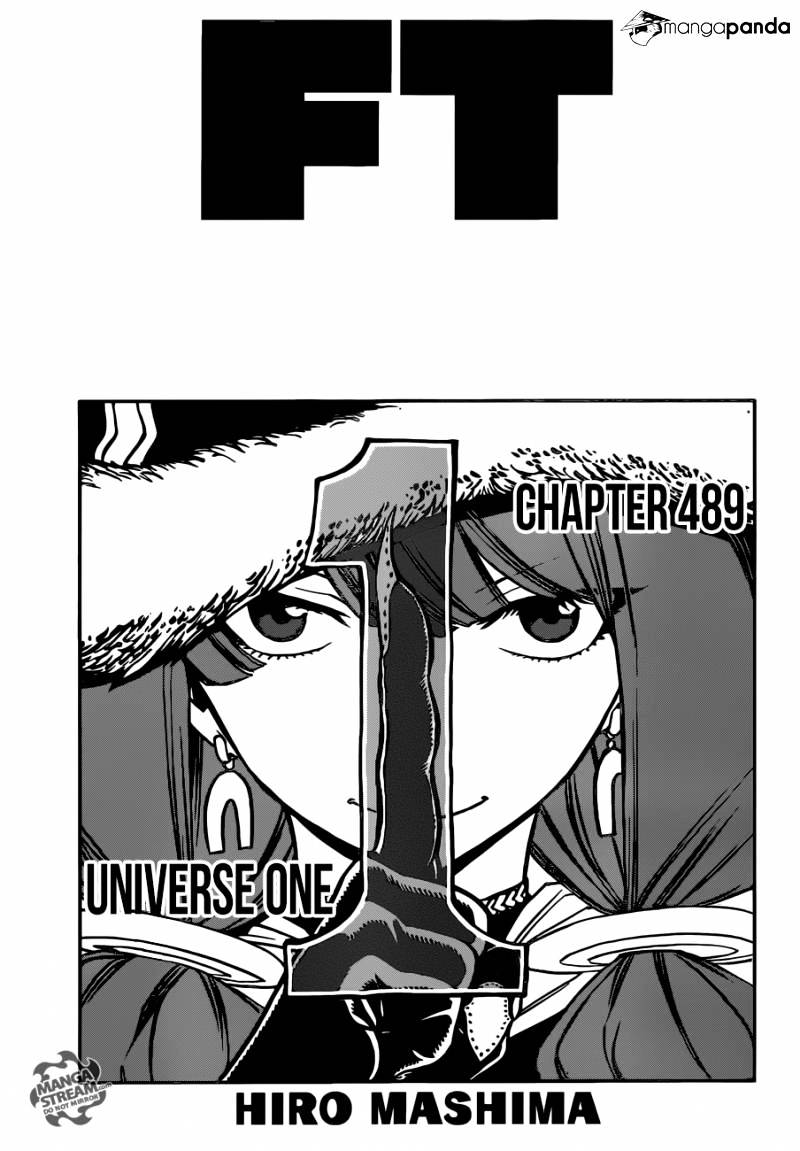 Page 1 of Chapter 489