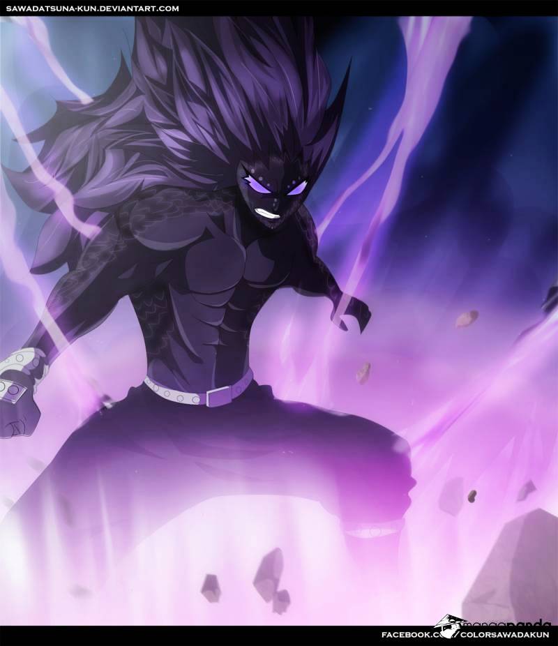 Page 2 of Chapter 489