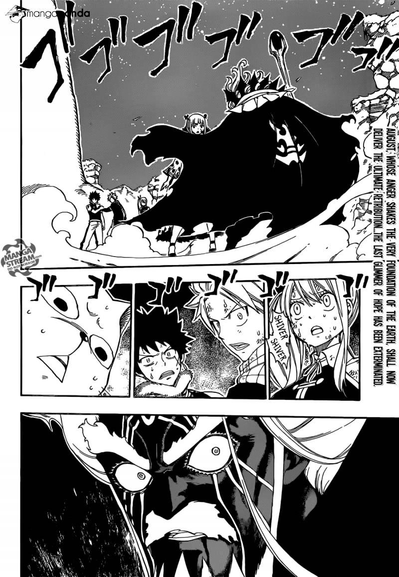 Page 4 of Chapter 489