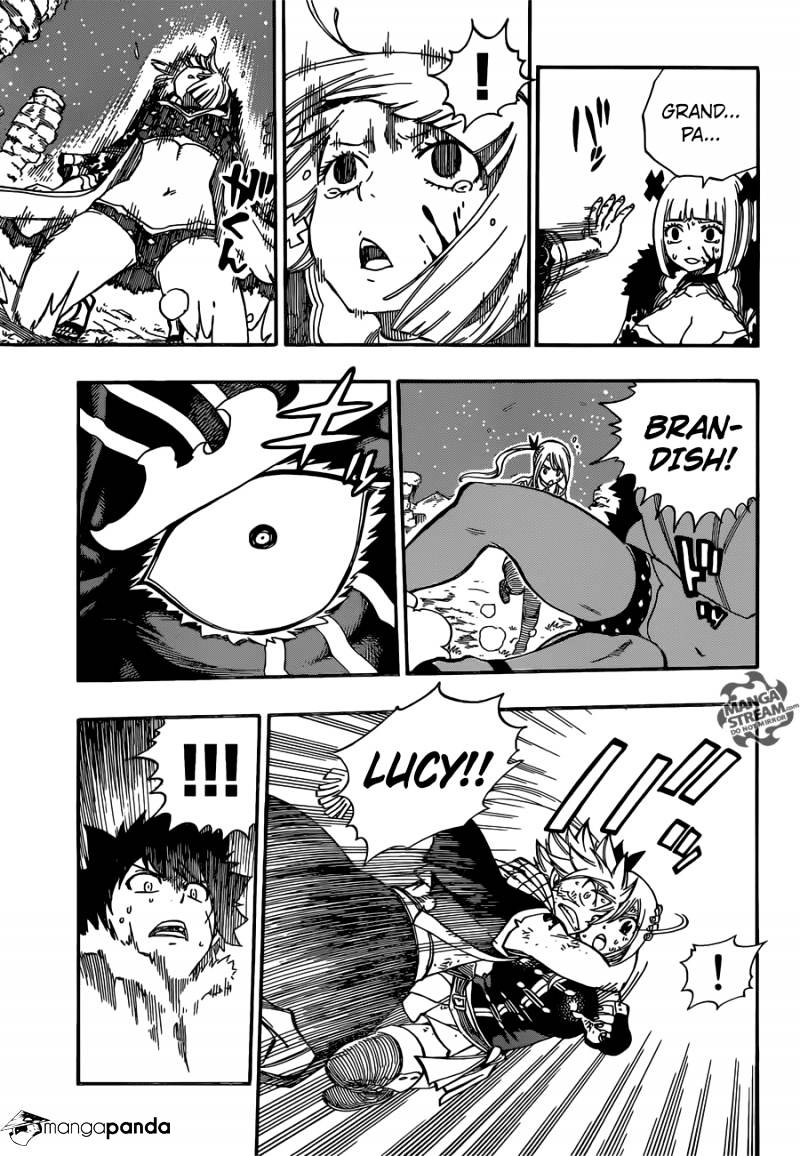 Page 5 of Chapter 489