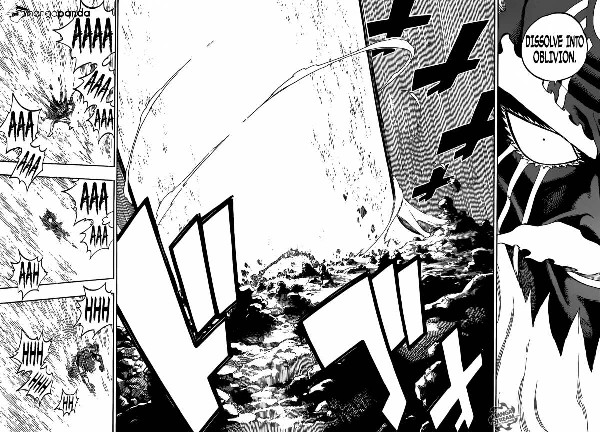 Page 6 of Chapter 489