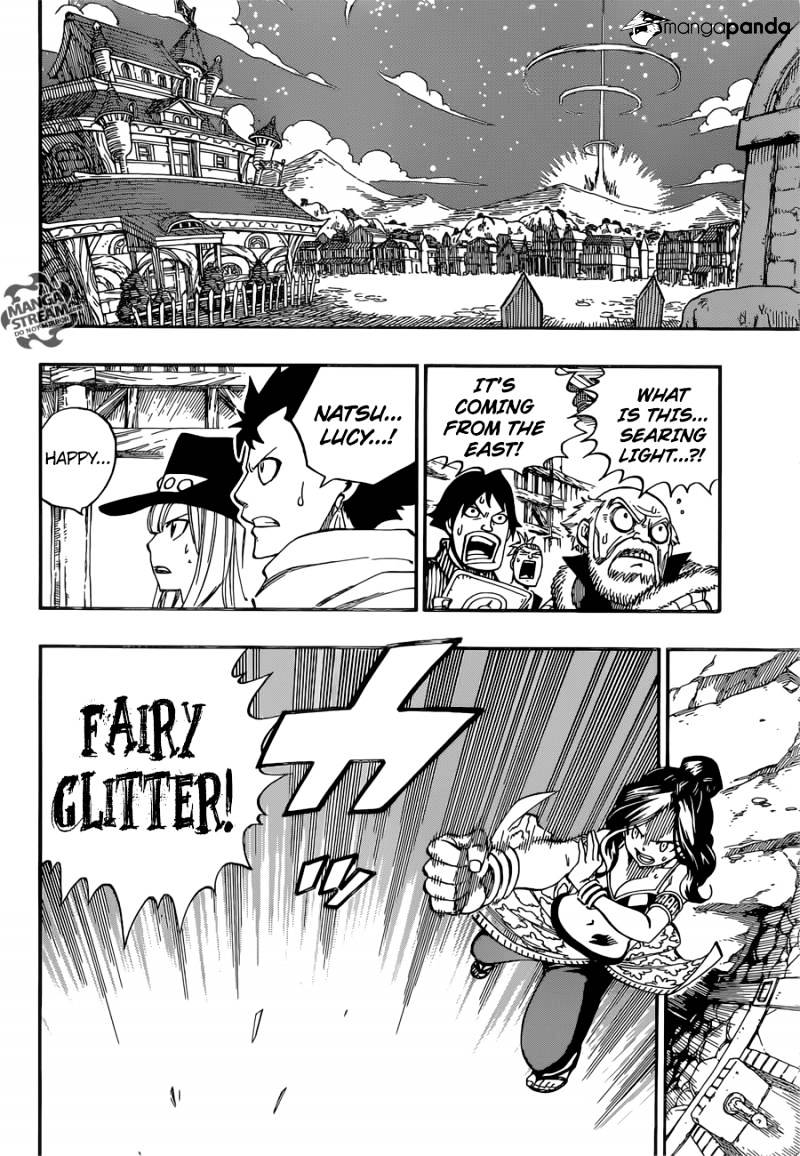 Page 7 of Chapter 489