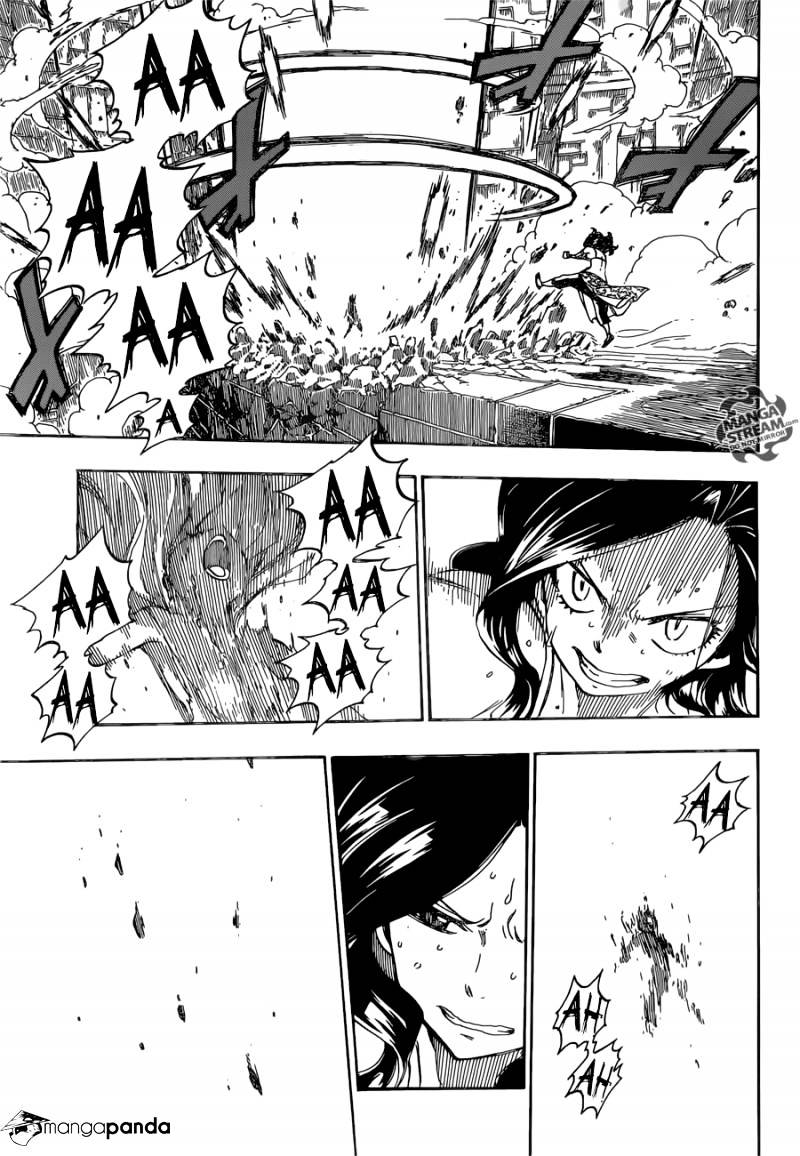 Page 8 of Chapter 489