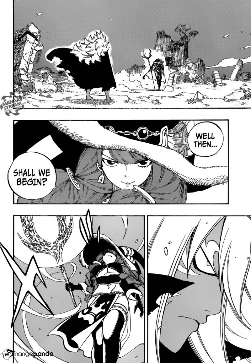 Page 11 of Chapter 489