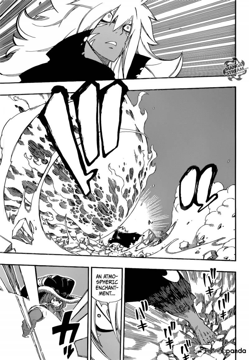 Page 12 of Chapter 489