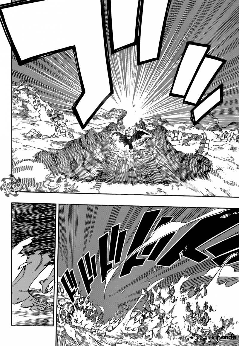 Page 13 of Chapter 489