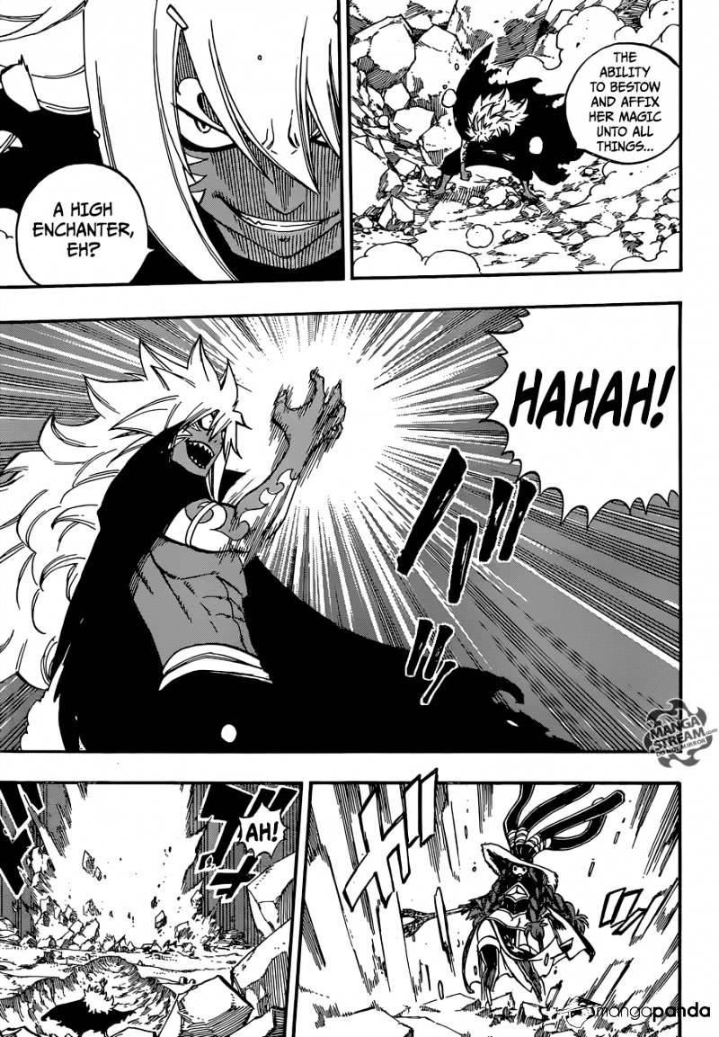 Page 14 of Chapter 489