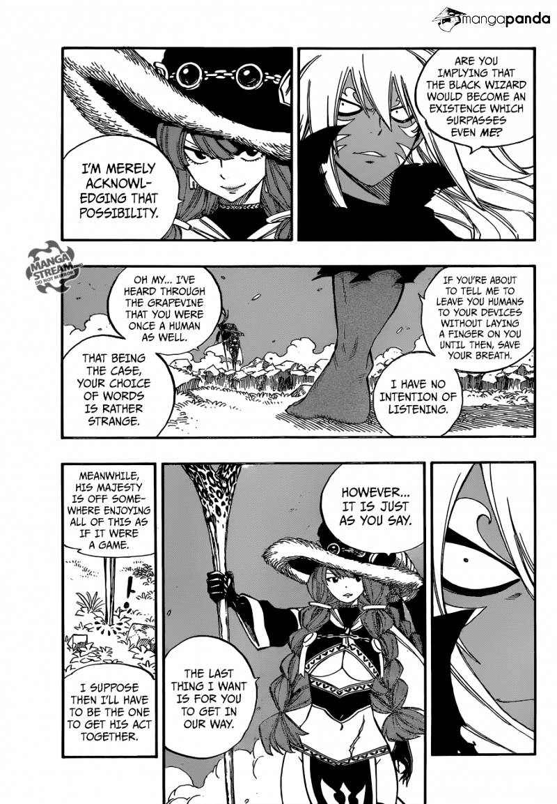 Page 16 of Chapter 489