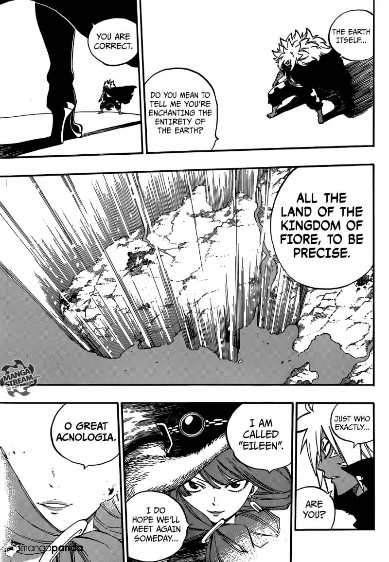 Page 18 of Chapter 489