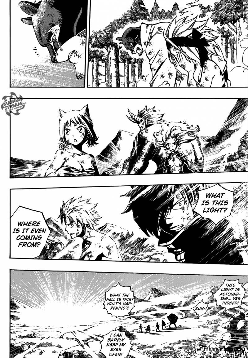Page 19 of Chapter 489