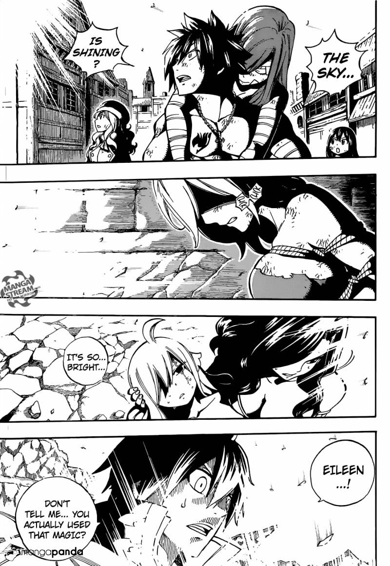 Page 20 of Chapter 489