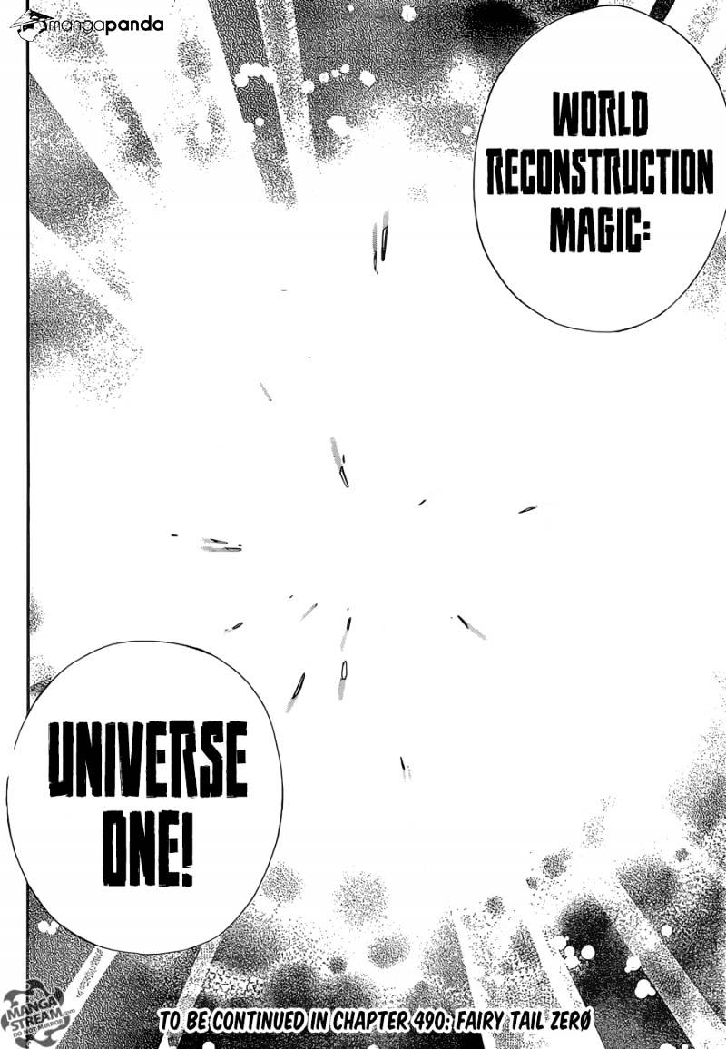 Page 21 of Chapter 489