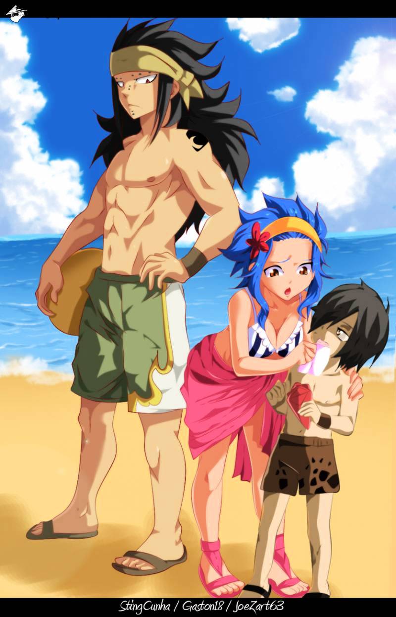 Page 23 of Chapter 489