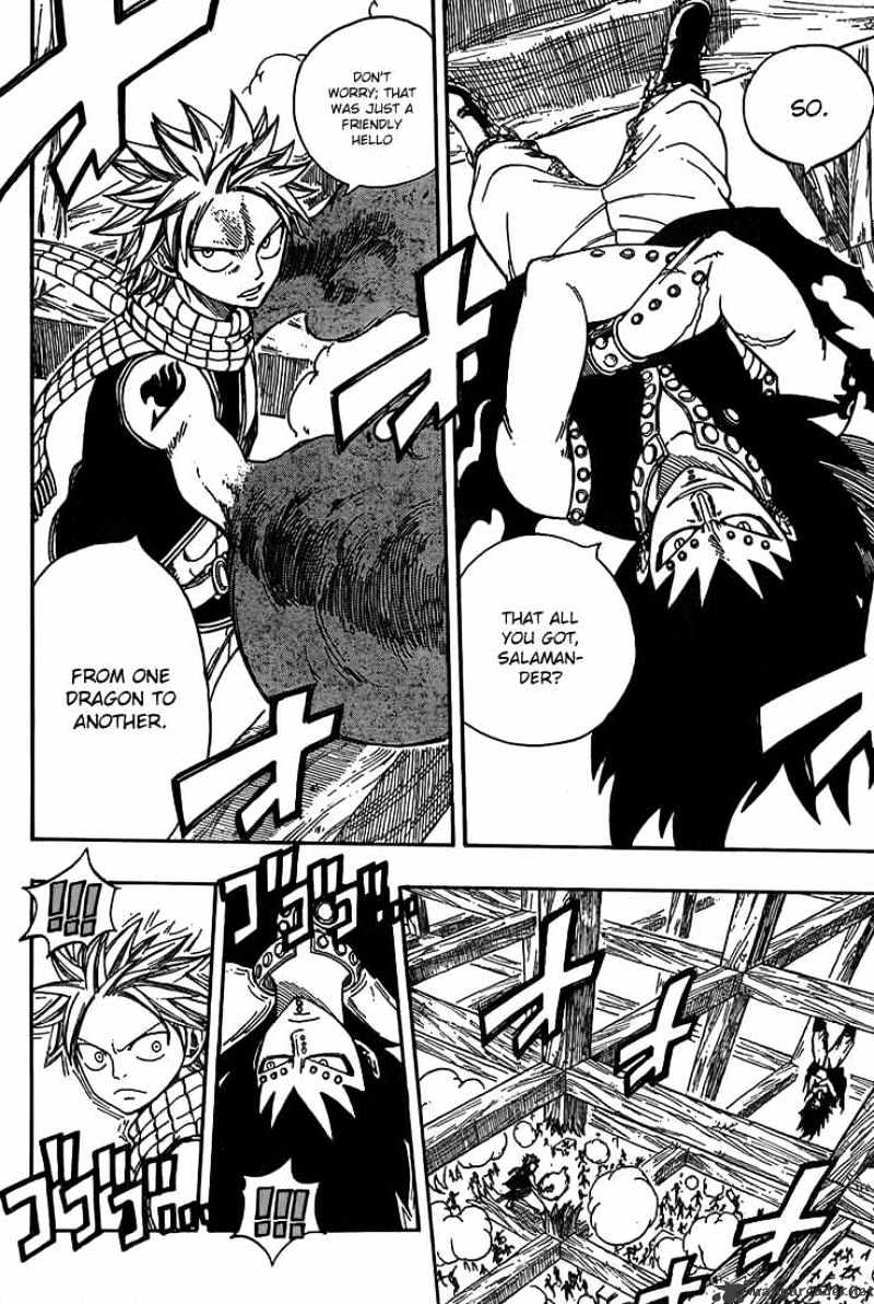 Page 12 of Chapter 49