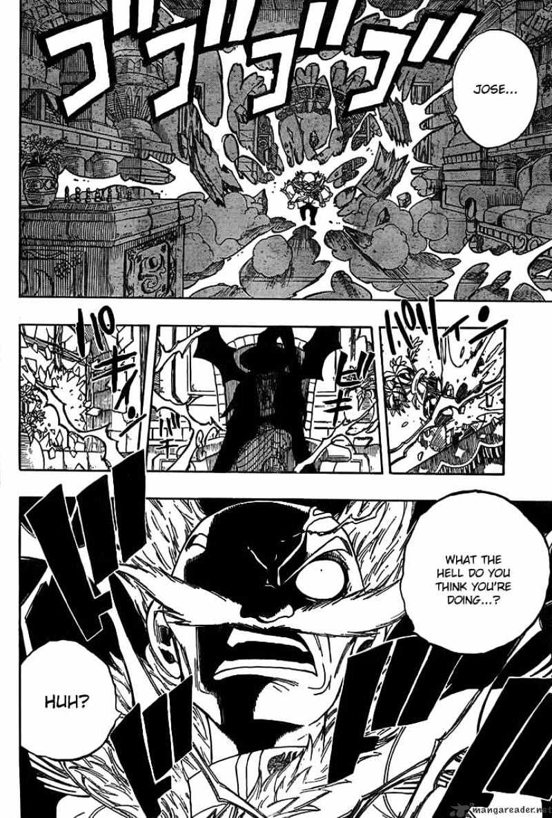 Page 14 of Chapter 49
