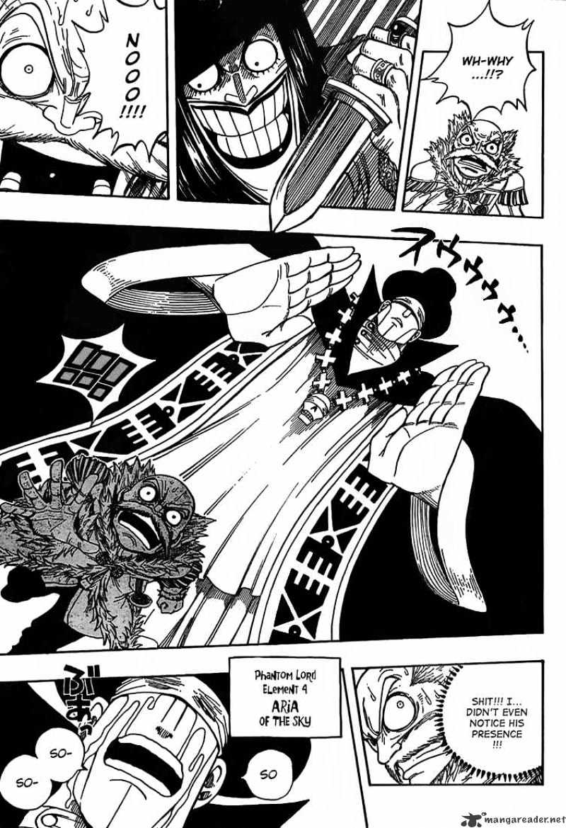 Page 17 of Chapter 49