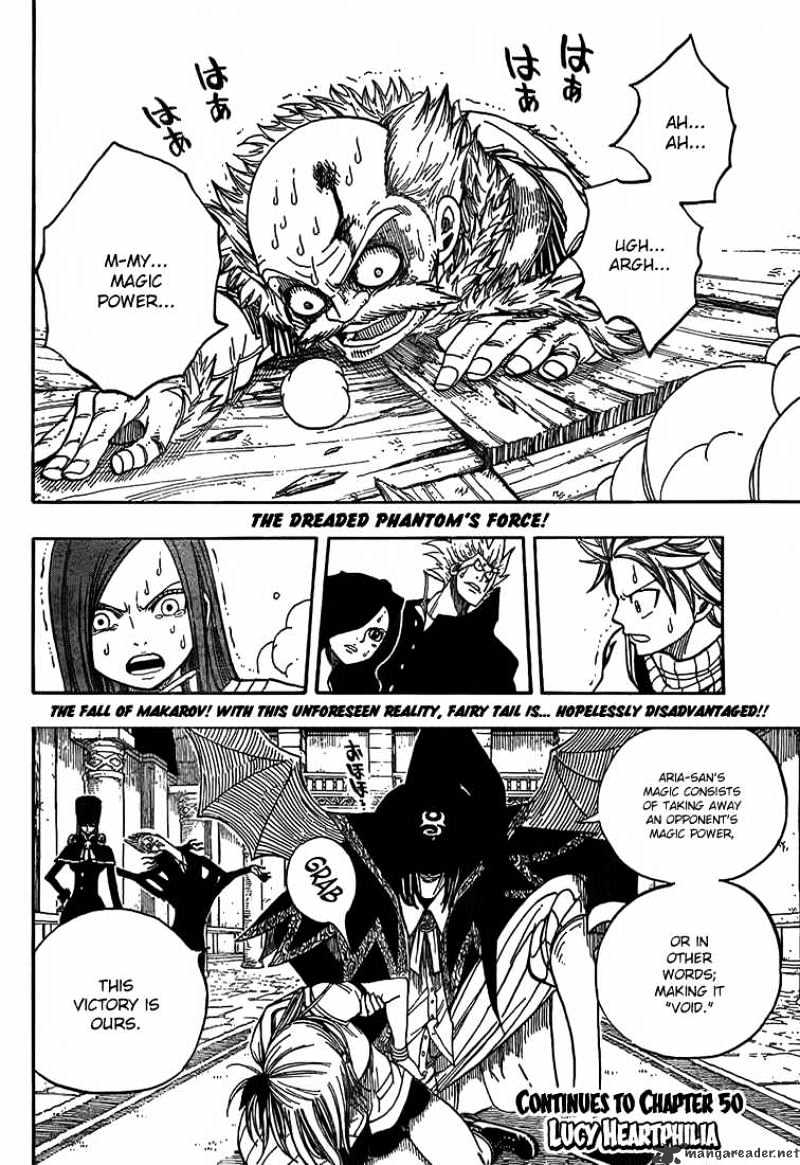 Page 20 of Chapter 49
