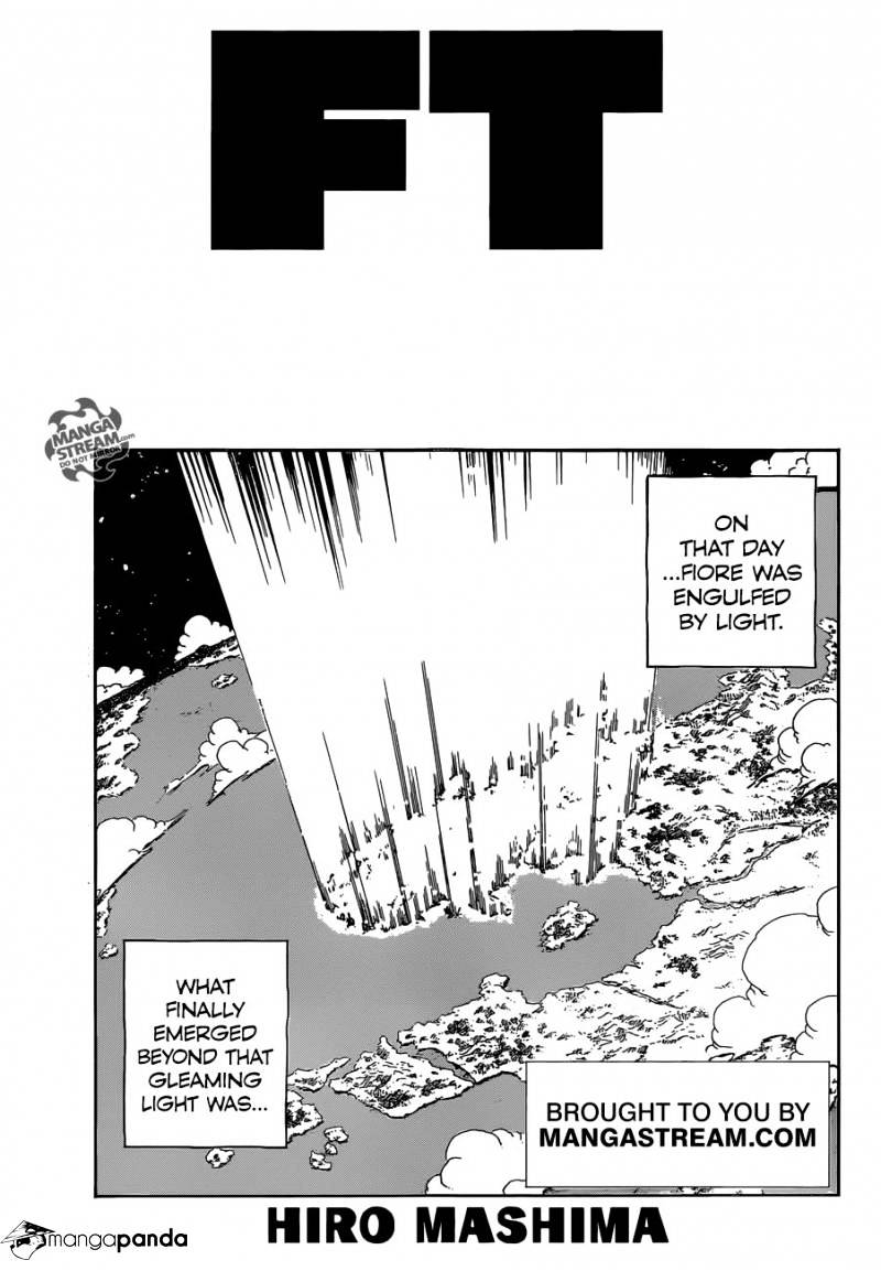 Page 1 of Chapter 490