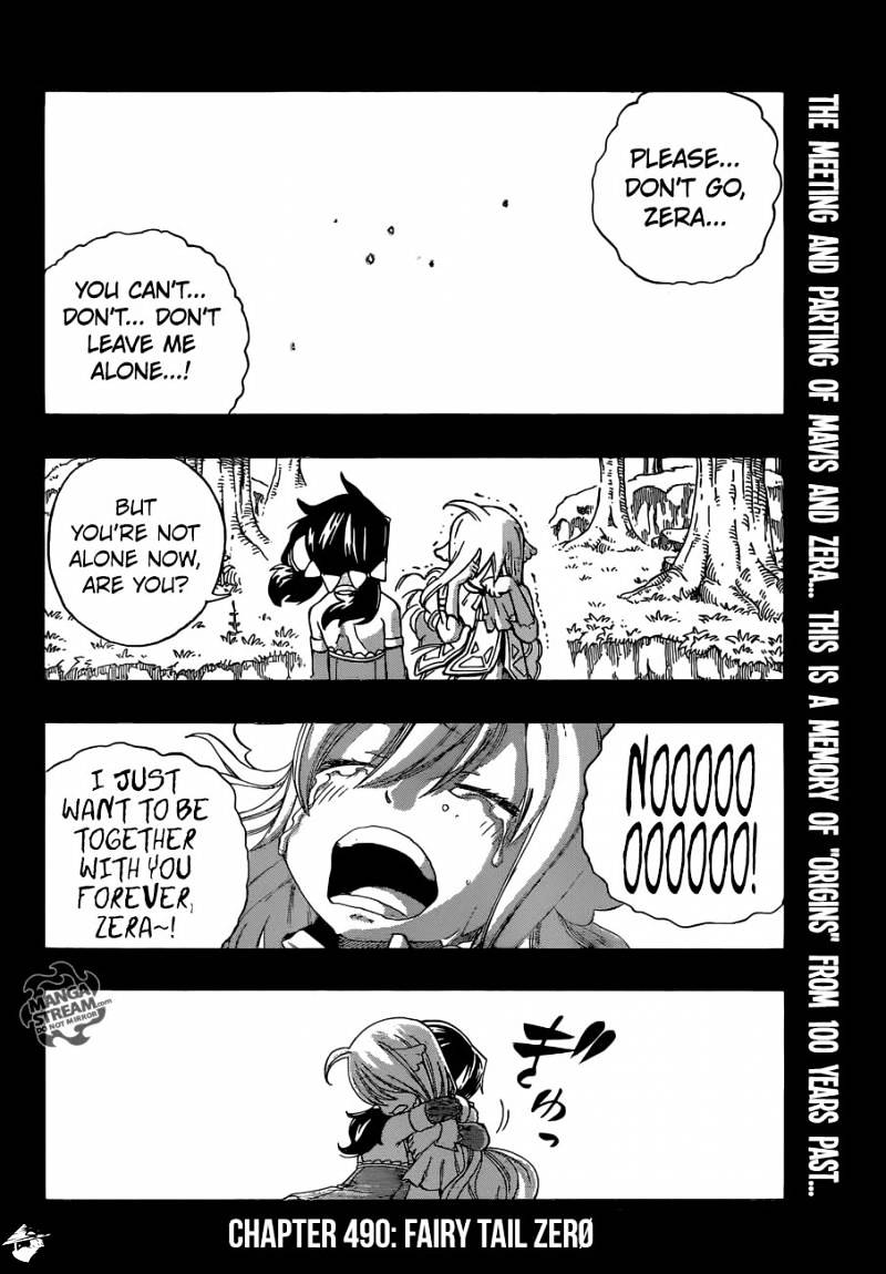 Page 2 of Chapter 490