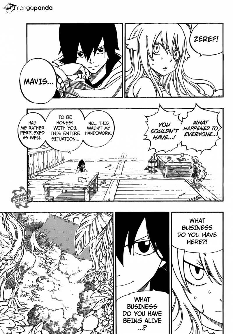 Page 7 of Chapter 490